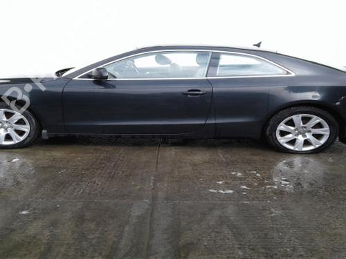 Switch AUDI A5 (8T3) 1.8 TFSI | BP38805543I30  - Image 12