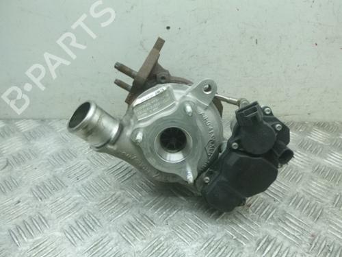 turbochargersupercharger-toyota-auris-_e18_-2012-2013-2014-2015-2016-2017-2018-2019-38805759 main image