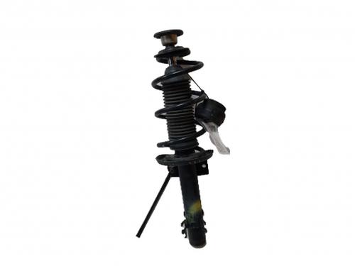 left-front-shock-absorber-audi-a1-8x1-8xk-2010-2011-2012-2013-2014-2015-2016-2017-2018-2019-38804503 main image