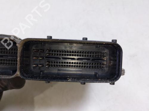 Control unit VW TIGUAN (5N_) 2.0 TDI 4motion | BP38802447M11 - Image 5