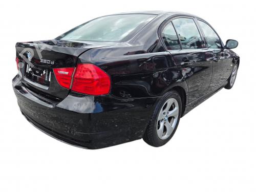Engine control unit (ECU) BMW 3 (F30, F80) 320 d | BP38808840M57 - Image 9