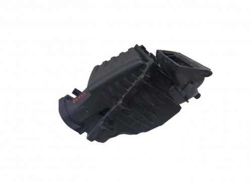 air-filter-box-audi-a3-sportback-8va-8vf-2012-2013-2014-2015-2016-2017-2018-2019-2020-2021-38802096 main image
