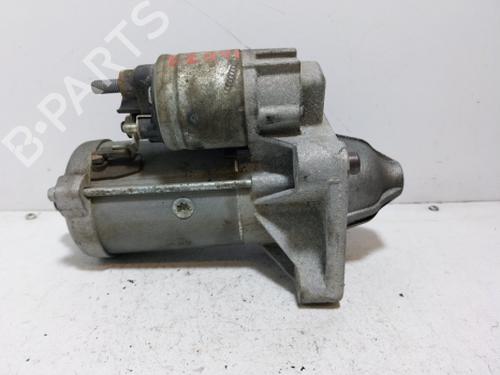 Starter FORD KUGA II VAN 1.5 TDCi | BP38803892M8 - Image 3