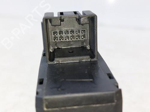 Switch AUDI A6 C7 (4G2, 4GC) 2.0 TDI | BP38814034I30  - Image 5