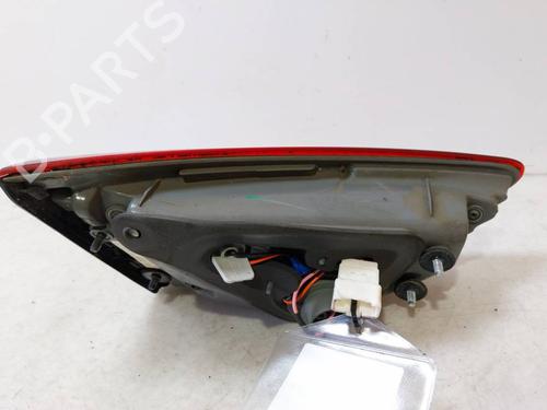 Right tailgate light HYUNDAI i30 (GD) 1.6 CRDi | BP39247671C80 - Image 4