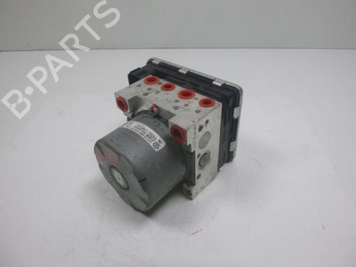 ABS pump AUDI Q3 (F3B) 35 TDI | BP38813023M43 - Image 2