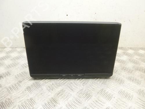 display-monitor-toyota-corolla-hatchback-_e21_-_ea1_-_eh1_-2018-38803828 main image