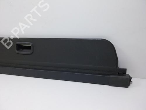 Rear parcel shelf FORD KUGA I 2.0 TDCi 4x4 | BP38810727C85 - Image 4