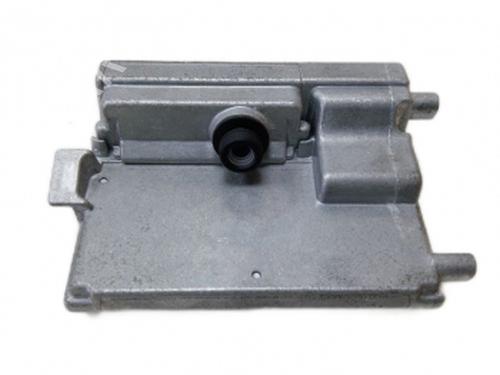 camera-vw-t-cross-c11-d31-2018-38805479 main image