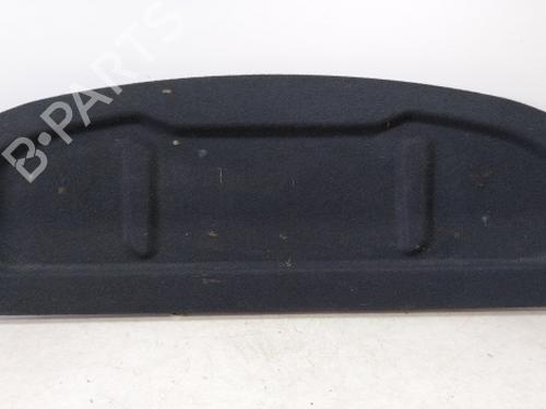 Rear parcel shelf HYUNDAI i30 (GD) 1.4 | BP38805227C85 - Image 2