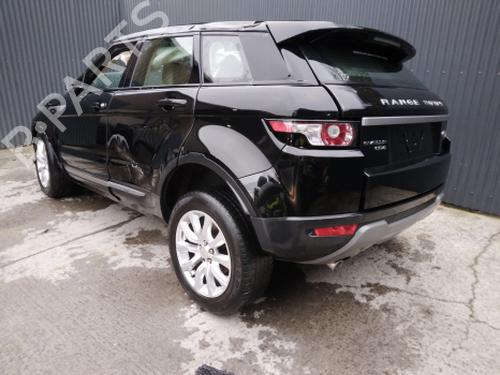 Switch LAND ROVER RANGE ROVER EVOQUE (L538) 2.2 D | BP38814251I30 - Image 7