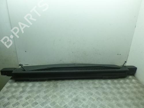 Rear parcel shelf BMW 3 Touring (E91) 320 d | BP38809702C85 - Image 2