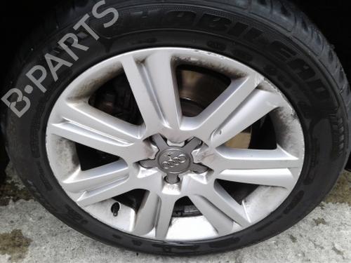 Control unit AUDI A4 B8 (8K2) 2.0 TDI | BP38803954M11 - Image 23