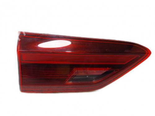 left-tailgate-light-vw-polo-vi-aw1-bz1-ae1-2017-38816055 main image