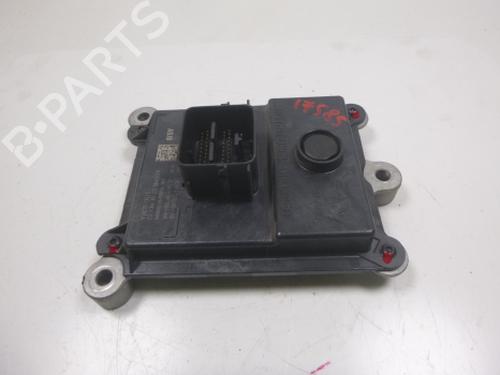 Electronic module FORD RANGER (TKE) 2.0 EcoBlue 4x4 | BP38813273M83 - Image 2