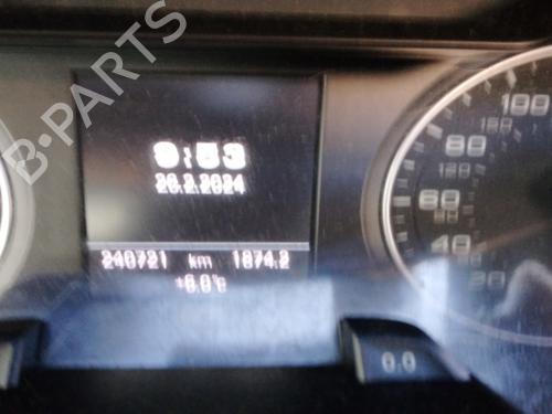 Left taillight AUDI A4 B8 (8K2) 2.0 TDI | BP38813864C34 - Image 18
