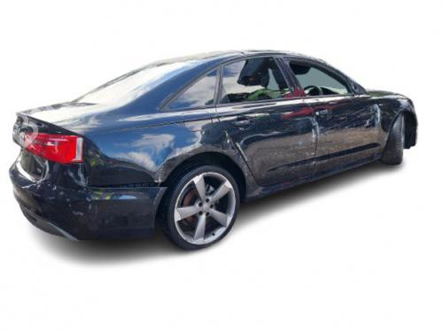 Engine control unit (ECU) AUDI A6 C7 (4G2, 4GC) 2.0 TDI | BP38802939M57 - Image 12
