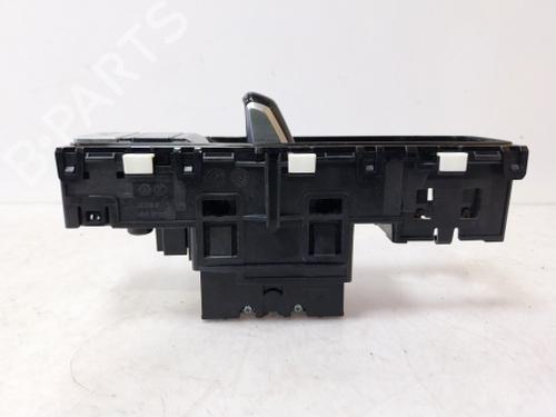 Gear lever VW GOLF VIII (CD1, DA1) 2.0 TDI | BP38810583M90  - Image 5
