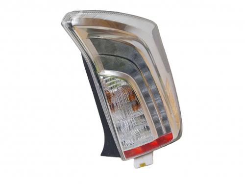Used Right taillight Right taillight TOYOTA PRIUS (_W3_) 1.8 Plug-in Hybrid (ZVW30, ZVW35) (136 hp) 40266201 40266201