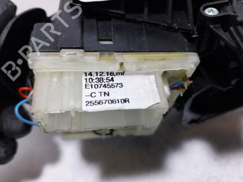 Control unit RENAULT TRAFIC III Van (FG_) 1.6 dCi 125 (FGMH) | BP38815463M11 - Image 9