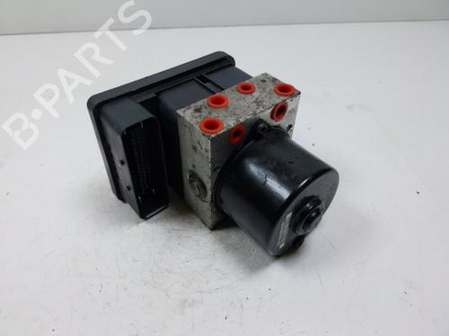 ABS pump VOLVO C30 (533) 1.6 D | BP38801995M43 - Image 2