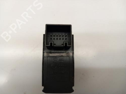 Switch VW PASSAT B8 (3G2, CB2) 1.6 TDI | BP38814461I30 - Image 4
