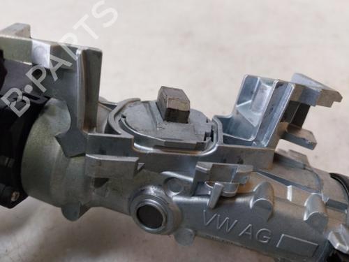 Switch VW CADDY V Box Body/MPV (SBA, SBH) 2.0 TDi | BP38808782I30 - Image 4