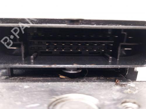 ABS pump DACIA DUSTER (HS_) 1.5 dCi 4x4 (HSMC, HSMD) | BP38962780M43 - Image 4