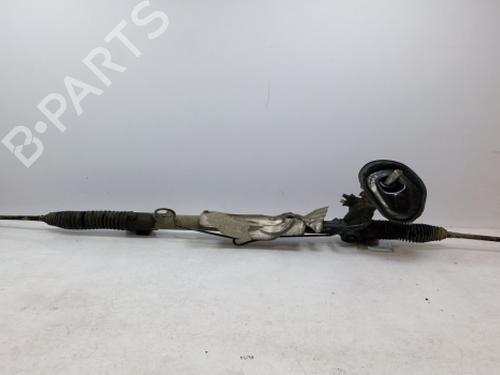 steering-rack-volvo-c30-533-2006-2007-2008-2009-2010-2011-2012-2013-39104422 main image