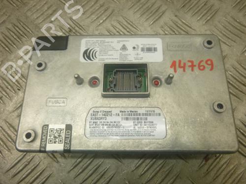 Electronic module FORD FOCUS III 1.5 TDCi | BP38803635M83 - Image 2