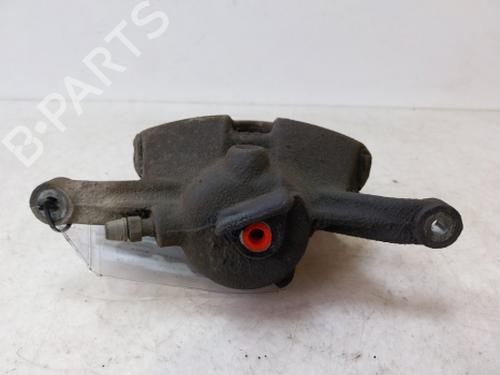 Left front brake caliper VW ARTEON (3H7, 3H8) 2.0 TDI | BP38804187M105 - Image 4
