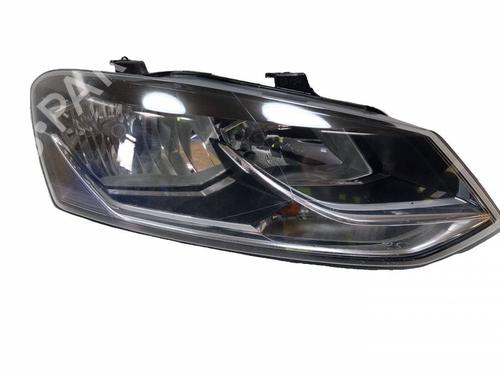 right-headlight-vw-polo-vi-aw1-bz1-ae1-2017-39689998 main image