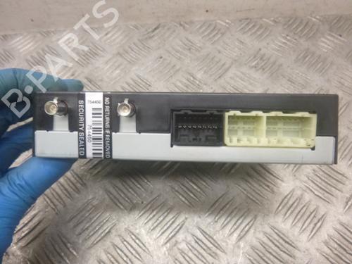 Electronic module OPEL ASTRA K (B16) 1.6 CDTi (68) | BP38806686M83 - Image 3
