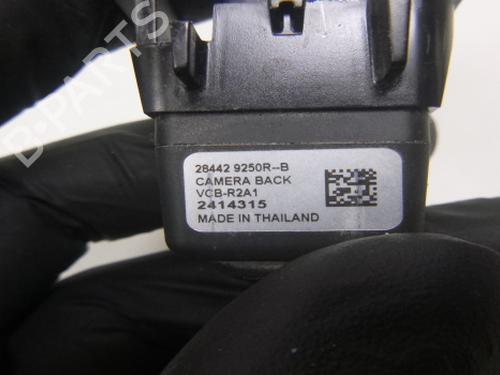 Camera DACIA DUSTER (HM_) 1.0 TCe 90 (HMM6) | BP38803774E14  - Image 6