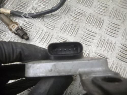 Electronic sensor AUDI Q3 (8UB, 8UG) 2.0 TDI | BP38804400M84 - Image 4