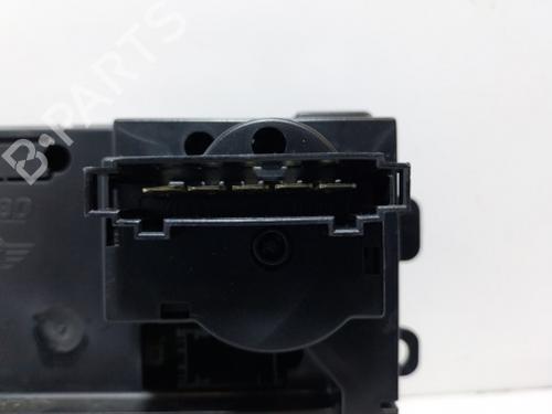 Climate control MINI MINI (R56) One | BP38808833I5 - Image 4