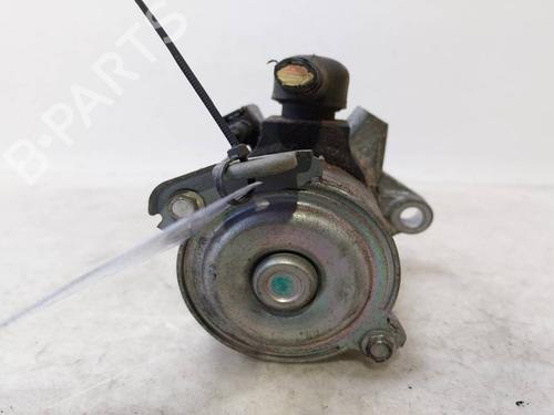 Starter HONDA INSIGHT (ZE_) 1.3 IMA (ZE28, ZE2) | BP40197068M8 - Image 5