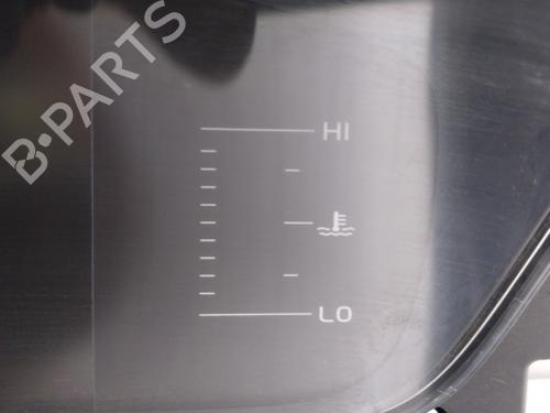 Instrument cluster VOLVO S90 II (234) D4 | BP38807718C47 - Image 5