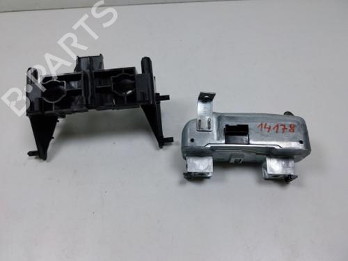 Ignition barrel VW ID.4 (E21) Pro | BP38804254M48  - Image 6