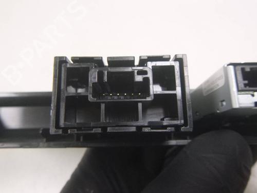 Electronic module LEXUS LBX (_AYH1_, _AYA1_) Hybrid (MAYH10) | BP39960945M83 - Image 9