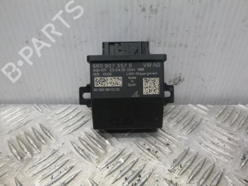 Used Control unit Control unit VW CC B7 (358) 2.0 TDI (140 hp) 38815118 38815118