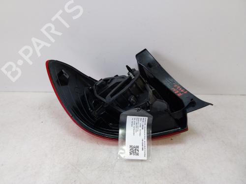 Right taillight DACIA SANDERO II 1.2 | BP38811707C35  - Image 6