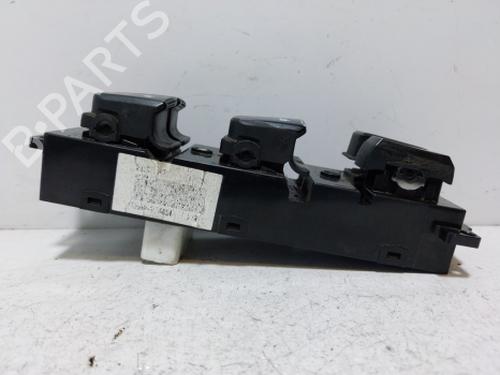 Right front window switch HYUNDAI SANTA FÉ II (CM) 2.2 CRDi | BP38807733I26 - Image 4