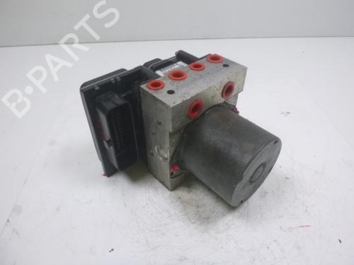 Used ABS pump ABS pump AUDI A4 B8 (8K2) 2.0 TDI (150 hp) 38812412 38812412