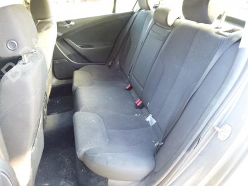 Radio VW PASSAT B6 (3C2) 1.9 TDI | BP38803953E6 - Image 20