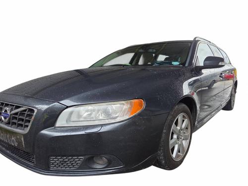 Left tailgate light VOLVO V70 III (135) 1.6 D | BP40020020C79 - Image 7