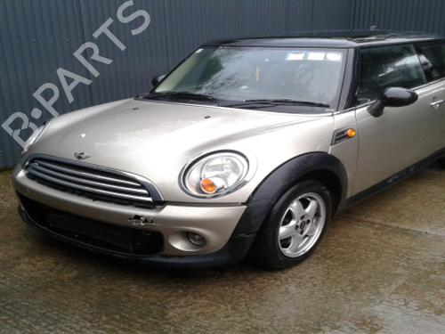 Right front driveshaft MINI MINI (R56) Cooper D | BP38814812M39 - Image 5