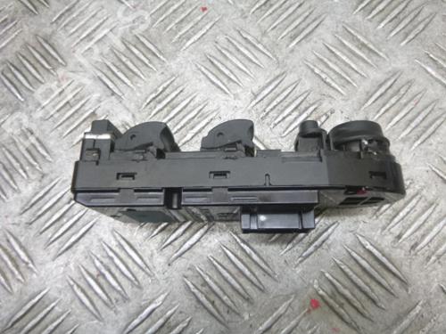 Right front window switch BMW 3 (E90) 320 d | BP38804871I26 - Image 2