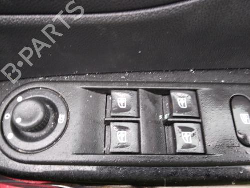 Steering column stalk RENAULT CAPTUR I (J5_, H5_) 1.5 dCi 90 (J5N4, J5M5, J5MW, J5M6, J5AL, J5AJ) | BP38805001I23 - Image 20