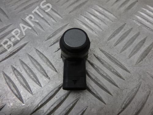 Used Electronic module Electronic module VW GOLF VI (5K1) 1.6 TDI (105 hp) 38807860 38807860